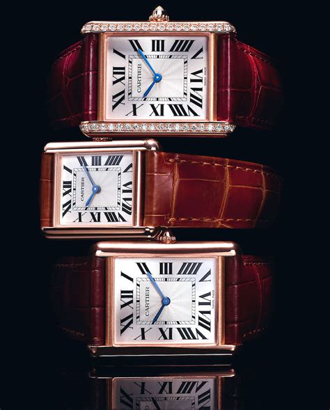 cartier giverny replica
